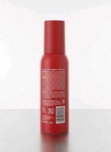 Fogg Neu Cool Oriental Deodorant