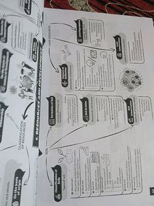 Social science Sample Paper Class 10