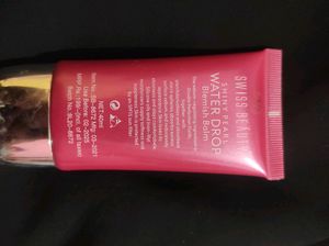 Bb Foundation