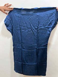 Evening Gown
