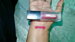 💋Branded Lipsticks Combo – Gently Used