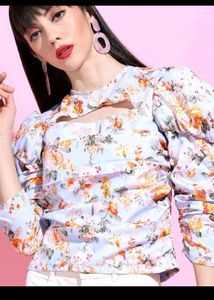 Women Top Tokyo Tokies