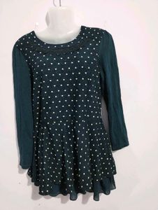 CUTE DRESS
