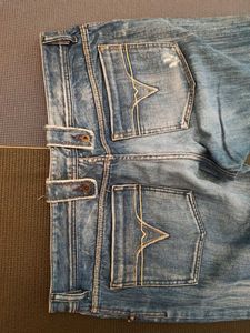 Diesel Jeans
