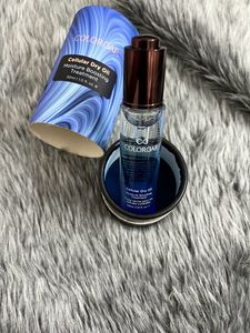 Colorbar Cellular Dry Oil