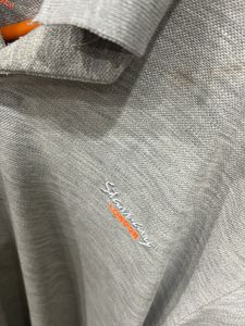 Straway London Tshirt