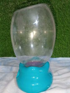 Aqua Dabru