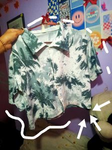 Comfy N soft Material! Give U A Comfort