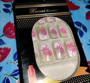 Beautiful Nails💅