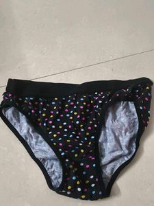 Panties