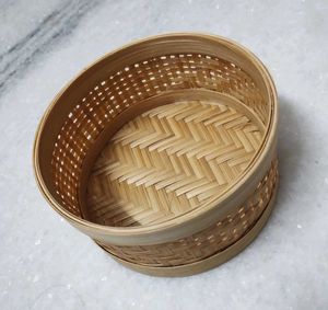 Toys &amp; Games &amp; Bamboo Container ✨