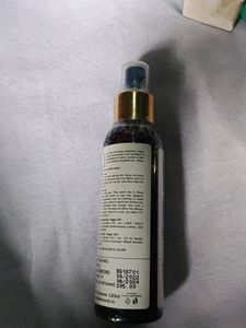 Good Vibes Hydrating Toner