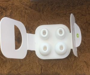 AirPod