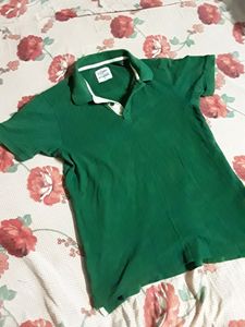 Men's M Casual T-shirt