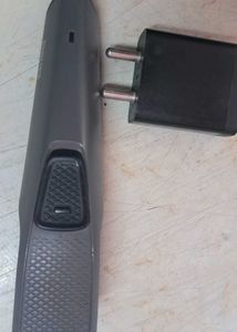 Philips Beard Trimmer