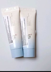 1Beauty of JoseonRelief Sun Aqua-Fresh Add SPF 50+ PA++++ Rice + B5 (10ml)