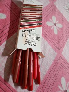 Lipliner