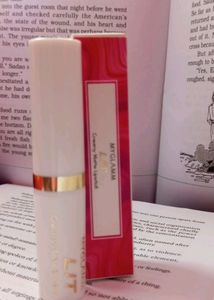 MyGlamm LIT Creamy Matte Lipstick || Shade : Bloody Mary 1pcl
