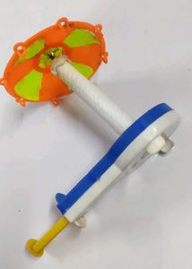 Kids Musical Toy Drum