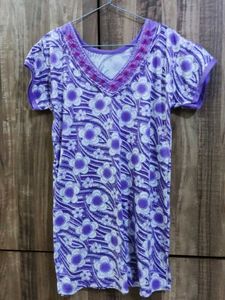 Nightsuit For Women