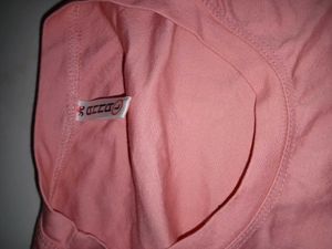 Women Crop Top
