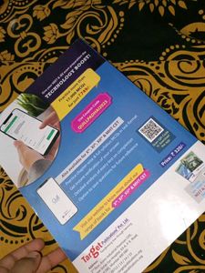 Neet UG Books