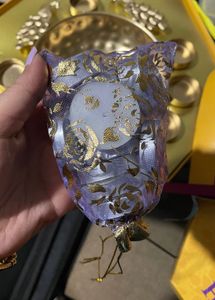 New Diwali Gift Box