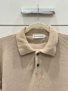 Giordano Knit Sweater