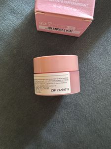 LANEIGE BOUNCY &amp; FIRM SLEEPING MASK