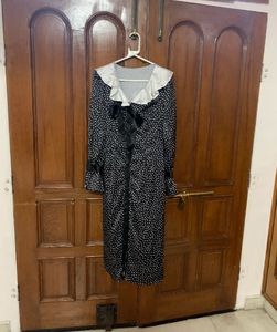 Today’s Big Sale‼️Imported Dress