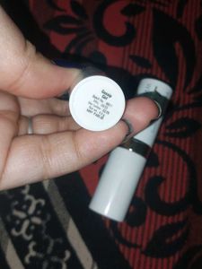 Myglamm Lipstick
