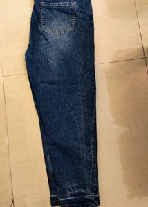 JEANS BY LIFESTYLE