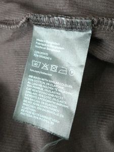 ❗️❗️sale | h&amp;m Tank Top