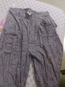 Culotte