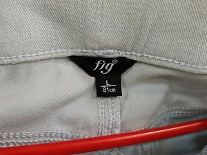 Jegging 32 Waist