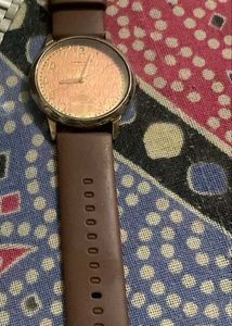 men&#39;s formal set ( pant &amp;shirt) watch free.