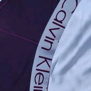 Calvin Klein Panty