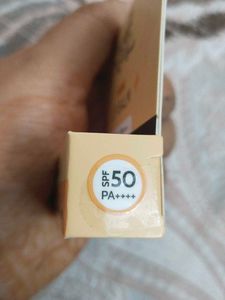 Chemist at Play Lip Balm SPF 50