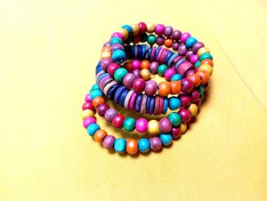 ❤‍🔥Multicolore  Beautiful Brasslat💐