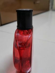 Perfume For Unisex