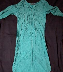 Kurti Combo 4