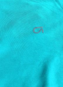 Gap Dry Fit Tshirt 6-7 Years