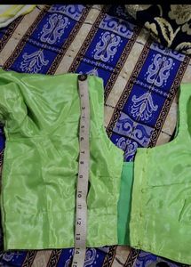 Sale Price Beautiful Net Saree
