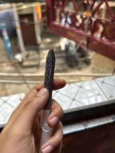 Eye Shadow Stick