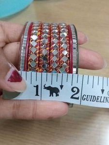 Bangles &amp; Bracelets