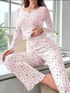 Newme pyjama set