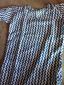 Combo Of Beautiful Kurti