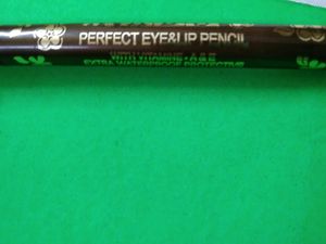 @12 Per Piece Beautiful Colours Eye And Lip Liner