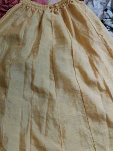 Womens Skirt