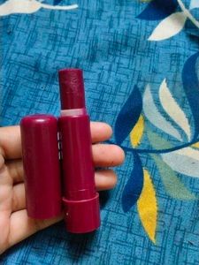 Sugar POP Lipstick - Berry